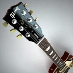 Gibson Les Paul Standard
