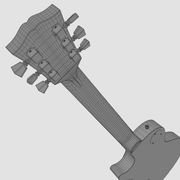 Gibson Les Paul Standard