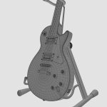 Gibson Les Paul Standard