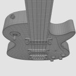 Gibson Les Paul Standard