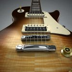 Gibson Les Paul Standard