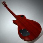 Gibson Les Paul Standard