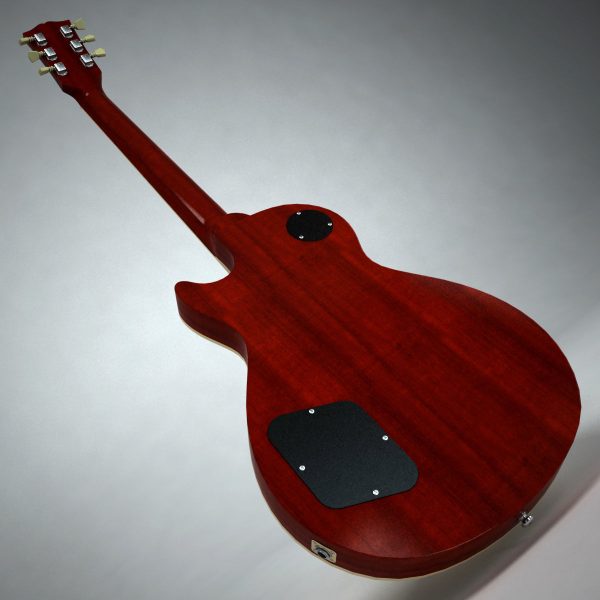 Gibson Les Paul Standard