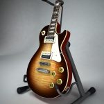 Gibson Les Paul Standard