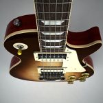 Gibson Les Paul Standard