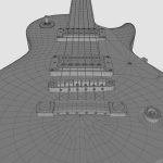 Gibson Les Paul Standard
