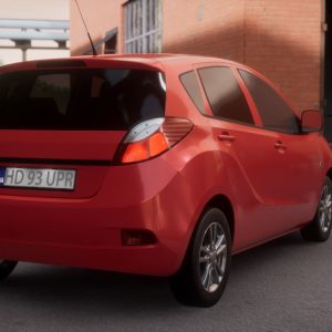 hatchback-car-3d-model-low-poly-rigged-max-fbx-uasset