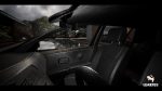 HatchBack Car Driveable Animated Realistic