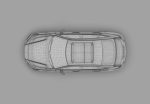 Honda Civic Sedan 2022 HQ interior