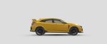 Honda Civic Type-R