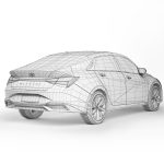 Hyundai Elantra 2021