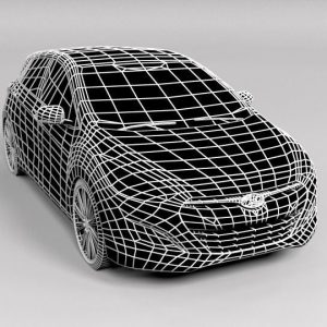 hyundai-i30-lowpoly-3d-model-low-poly-obj-fbx-ma-stl-blend-dae