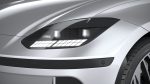 Hyundai Ionic 6 2023