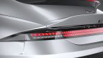 Hyundai Ionic 6 2023