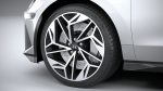 Hyundai Ionic 6 2023