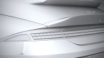 Hyundai Ionic 6 2023