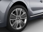 Hyundai Ioniq Hybrid 2017
