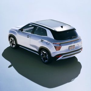 hyundai-ix25-2020-3d-model-a935877cb5