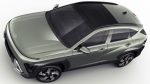 Hyundai Kona 2024