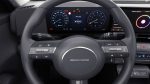 Hyundai Kona 2024