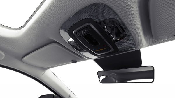 Hyundai Kona 2024