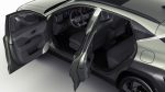 Hyundai Kona 2024