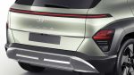 Hyundai Kona 2024