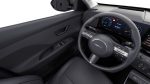 Hyundai Kona 2024
