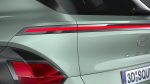 Hyundai Kona 2024