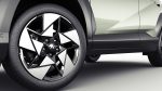 Hyundai Kona 2024
