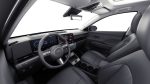 Hyundai Kona 2024
