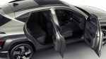 Hyundai Kona 2024