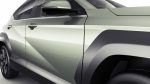 Hyundai Kona 2024
