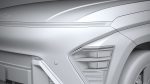 Hyundai Kona 2024