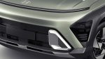 Hyundai Kona 2024