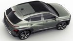 Hyundai Kona 2024