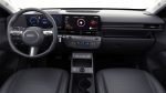 Hyundai Kona 2024