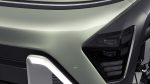 Hyundai Kona 2024
