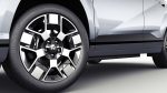 Hyundai Kona Electric EV 2024