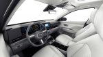 Hyundai Kona Electric EV 2024