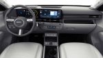 Hyundai Kona Electric EV 2024