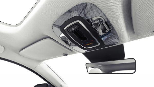 Hyundai Kona Electric EV 2024