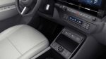 Hyundai Kona Electric EV 2024