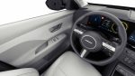 Hyundai Kona Electric EV 2024