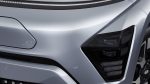 Hyundai Kona Electric EV 2024