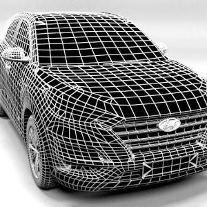 hyundai-tucson-2019-lowpoly-3d-model-low-poly-obj-fbx-ma-blend