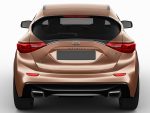 Infiniti Q30