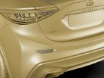 Infiniti Q30