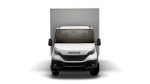 Iveco Daily Box 2022