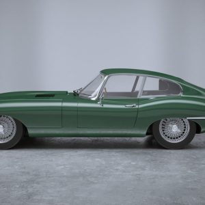 jaguar-s8-e-type-1961-3d-model-max-fbx